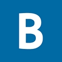 Bullpen logo