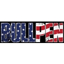 Bullpen Supplements
