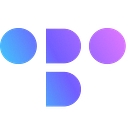 Bullpen Talent logo