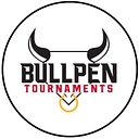 Bullpen Tournaments logo