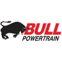 Bull Powertrain logo