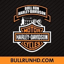 Bull Run Harley Davidson