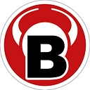 bulls-darts.com logo