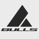 Bulls logo
