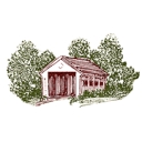 Bulls Bridge Golf Club