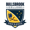 Bullsbrook College logo