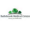 Favicon of Bullsbrook Medical Centre