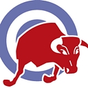 Bullseye Computing Solutions, Inc. logo