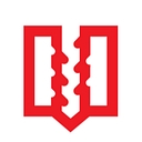 BullseyeBore logo