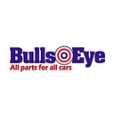 Bullseye Superfactors Ltd logo
