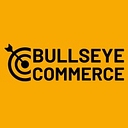 Favicon of Bullseye Commerce
