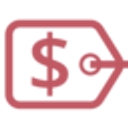 Bullseye competitions logo