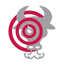 Favicon of Bull's-Eye Creative Communications