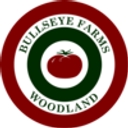 Bullseye Farms logo