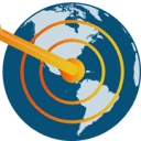 Bullseye Internet Marketing logo