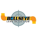 Bullseye Leak Detection, Inc logo