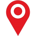 RevBase