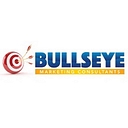 Bullseye Marketing Consultants logo