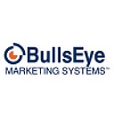 Bullseye Marketing Systems, Llc. logo