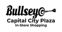 bullseyepa.com logo