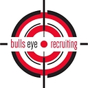 Bulls Eye Classes logo