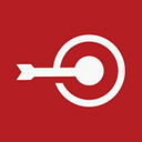 Bullseye Recruitment logo
