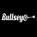 Bullseye Sneaker Boutique