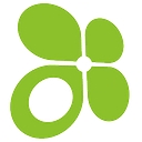 Bullseye Telecom logo