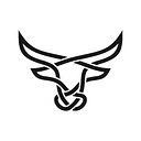 Bull Sheath Leather
