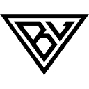 Favicon of Bullsland Dogwear GmbH