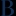 Bull Son & Schmidt logo