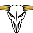 Bulls On Crypto Street logo