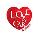 Bullsone logo