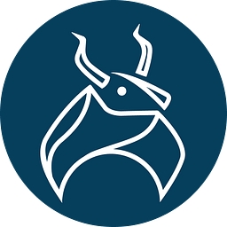Logo Image