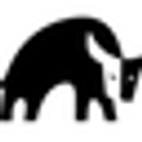 Bullstrap logo