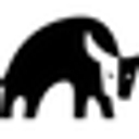 Logo for bullstrap.co