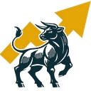 Bull Street Talk logo