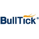 Bulltick logo
