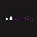 Bull Marketing Ltd logo