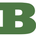 Bull Valley Agricultural Center logo