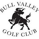 Bull Valley Golf Club logo