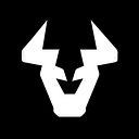 Favicon of BullWall