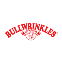 Bullwrinkles
