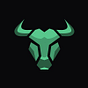 BullX logo