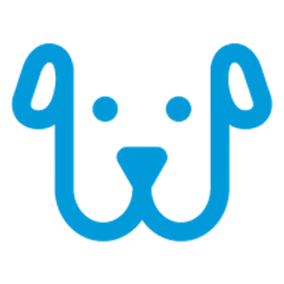 Bullyade logo