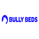 Bullybeds logo