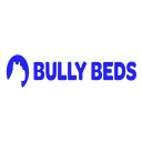 Bully Beds logo