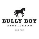 Bully Boy Distillers logo