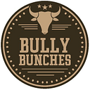 Bully Bunches 