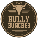 bullybunches.com logo